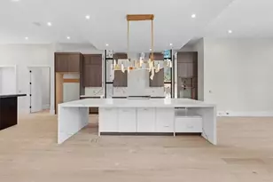 124 Woodlawn Dr NE, Marietta, GA 30067 - Photo 21