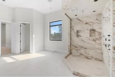 124 Woodlawn Drive NE, Marietta, GA 30067 - Photo 33