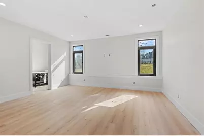 124 Woodlawn Drive NE, Marietta, GA 30067 - Photo 53