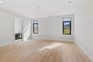 124 Woodlawn Dr NE, Marietta, GA 30067 - Photo 53