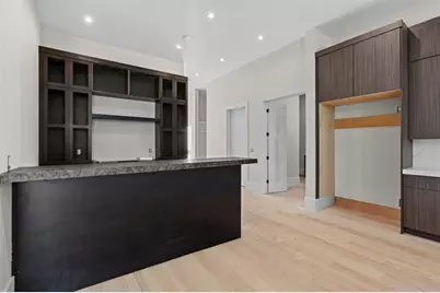 124 Woodlawn Drive NE, Marietta, GA 30067 - Photo 17