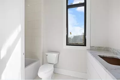 124 Woodlawn Drive NE, Marietta, GA 30067 - Photo 35