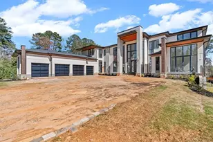 124 Woodlawn Dr NE, Marietta, GA 30067 - Photo 3