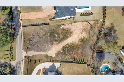 124 Woodlawn Drive NE, Marietta, GA 30067 - Photo 73