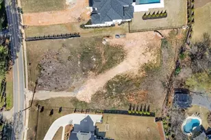 124 Woodlawn Dr NE, Marietta, GA 30067 - Photo 73