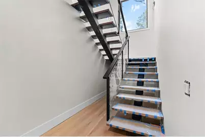 124 Woodlawn Drive NE, Marietta, GA 30067 - Photo 43