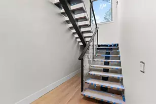 124 Woodlawn Dr NE, Marietta, GA 30067 - Photo 43