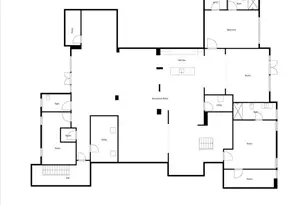 124 Woodlawn Dr NE, Marietta, GA 30067 - Photo 81