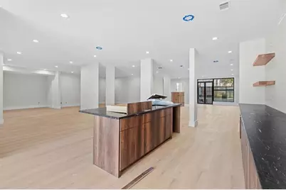 124 Woodlawn Drive NE, Marietta, GA 30067 - Photo 51