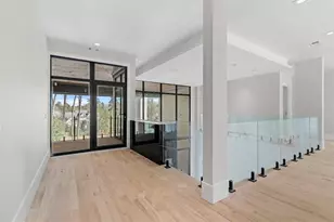 124 Woodlawn Dr NE, Marietta, GA 30067 - Photo 25