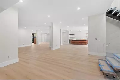 124 Woodlawn Drive NE, Marietta, GA 30067 - Photo 49