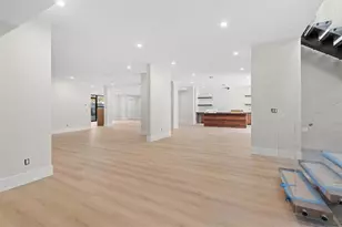 124 Woodlawn Dr NE, Marietta, GA 30067 - Photo 49