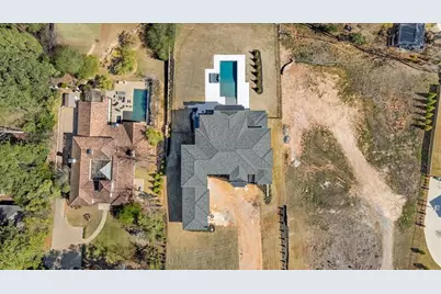 124 Woodlawn Drive NE, Marietta, GA 30067 - Photo 71