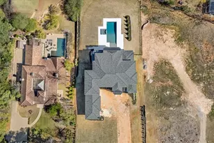 124 Woodlawn Dr NE, Marietta, GA 30067 - Photo 71