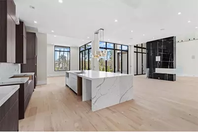 124 Woodlawn Drive NE, Marietta, GA 30067 - Photo 19