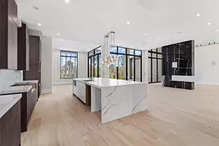 124 Woodlawn Dr NE, Marietta, GA 30067 - Photo 19