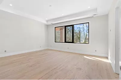 124 Woodlawn Drive NE, Marietta, GA 30067 - Photo 41