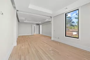 124 Woodlawn Dr NE, Marietta, GA 30067 - Photo 39