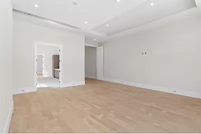 124 Woodlawn Drive NE, Marietta, GA 30067 - Photo 29