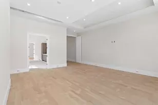 124 Woodlawn Dr NE, Marietta, GA 30067 - Photo 29