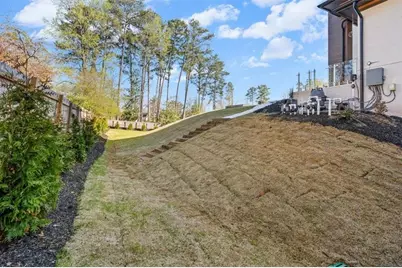 124 Woodlawn Drive NE, Marietta, GA 30067 - Photo 67