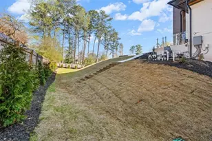 124 Woodlawn Dr NE, Marietta, GA 30067 - Photo 67