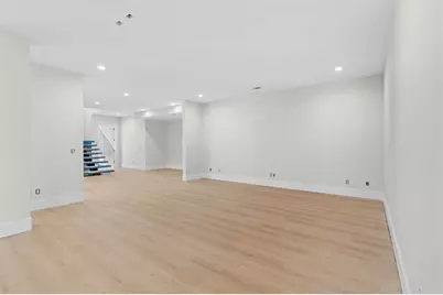 124 Woodlawn Drive NE, Marietta, GA 30067 - Photo 47