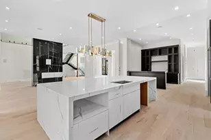 124 Woodlawn Dr NE, Marietta, GA 30067 - Photo 23