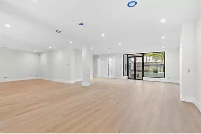 124 Woodlawn Drive NE, Marietta, GA 30067 - Photo 45