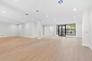 124 Woodlawn Dr NE, Marietta, GA 30067 - Photo 45