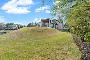 124 Woodlawn Dr NE, Marietta, GA 30067 - Photo 65