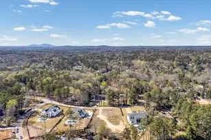 124 Woodlawn Dr NE, Marietta, GA 30067 - Photo 75