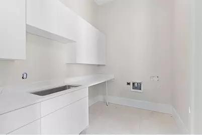 124 Woodlawn Drive NE, Marietta, GA 30067 - Photo 57