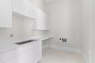 124 Woodlawn Dr NE, Marietta, GA 30067 - Photo 57