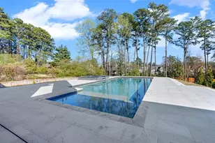 124 Woodlawn Dr NE, Marietta, GA 30067 - Photo 61