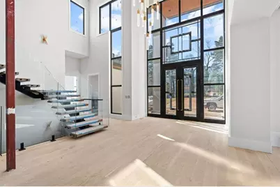 124 Woodlawn Drive NE, Marietta, GA 30067 - Photo 5