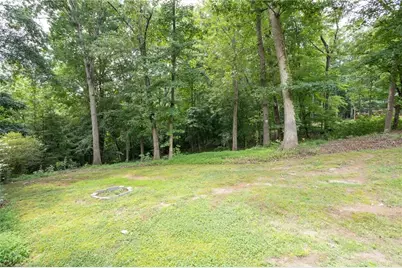 348 Hidden Trail, Pendergrass, GA 30567 - Photo 45