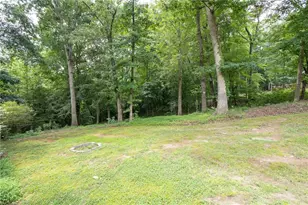 348 Hidden Trail, Pendergrass, GA 30567 - Photo 45