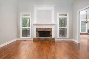 348 Hidden Trail, Pendergrass, GA 30567 - Photo 15