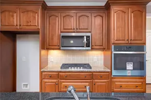 348 Hidden Trail, Pendergrass, GA 30567 - Photo 23
