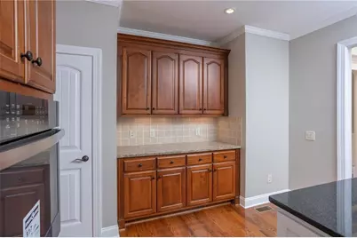 348 Hidden Trail, Pendergrass, GA 30567 - Photo 25