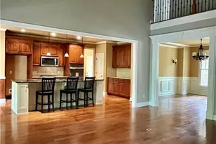 348 Hidden Trail, Pendergrass, GA 30567 - Photo 23