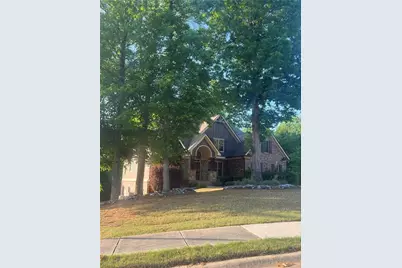 348 Hidden Trail, Pendergrass, GA 30567 - Photo 3