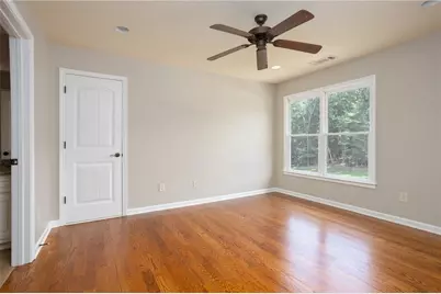 348 Hidden Trail, Pendergrass, GA 30567 - Photo 41