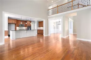 348 Hidden Trail, Pendergrass, GA 30567 - Photo 17