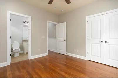 348 Hidden Trail, Pendergrass, GA 30567 - Photo 35