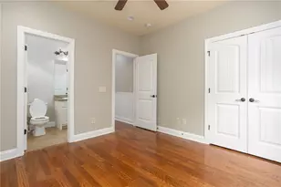 348 Hidden Trail, Pendergrass, GA 30567 - Photo 35