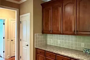 348 Hidden Trail, Pendergrass, GA 30567 - Photo 17