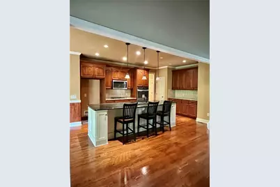 348 Hidden Trail, Pendergrass, GA 30567 - Photo 13