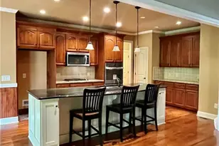 348 Hidden Trail, Pendergrass, GA 30567 - Photo 13